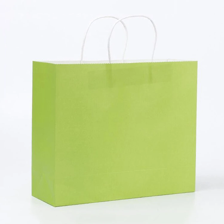shopping bag 0408 (13).jpg