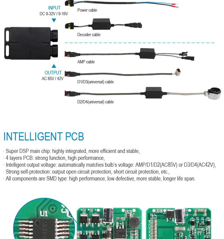 20200617-T5- (3).jpg