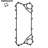 /product-detail/m10-mfg-plate-heat-exchanger-gasket-for-steam-heater-water-62275632624.html