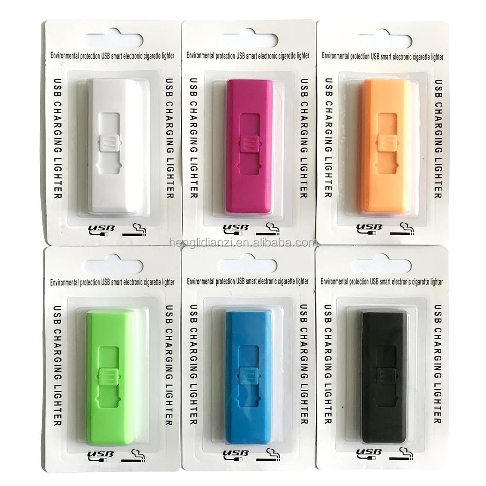 CA-031 blister card 01.jpg