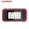 Launch X431 CRP129E CRP123E CRP129 CRP123 Creader VIII OBD2 diagnostic tool for ENG/AT/ABS/SRS Multi-language free update