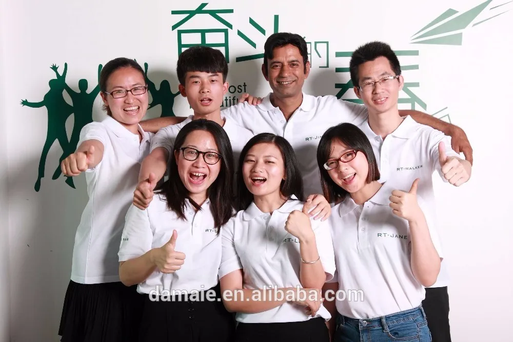 226A Cartridge Chip Compatible For HP CF226A Toner Cartridge Reset Chips For HP Laserjet Pro M402 M426