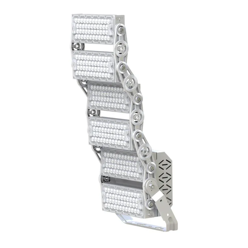 039M01 silver (4)