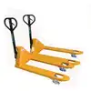 JiaBao Manual Hydraulic electric forklift trucks &forklift electric pallet stacker &forklift weight scale jack