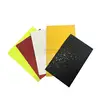 Website Hot Selling Temporary Road Marking Tapes