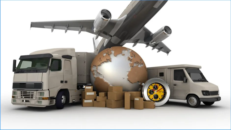 factory supply attractive price fuel hydraulic pressure test