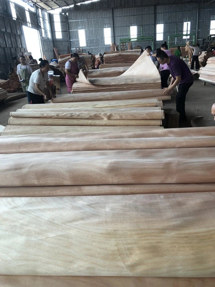 Easy Wood Veneer Buy Easy Wood Veneer,Easy Wood Veneer,Easy Wood