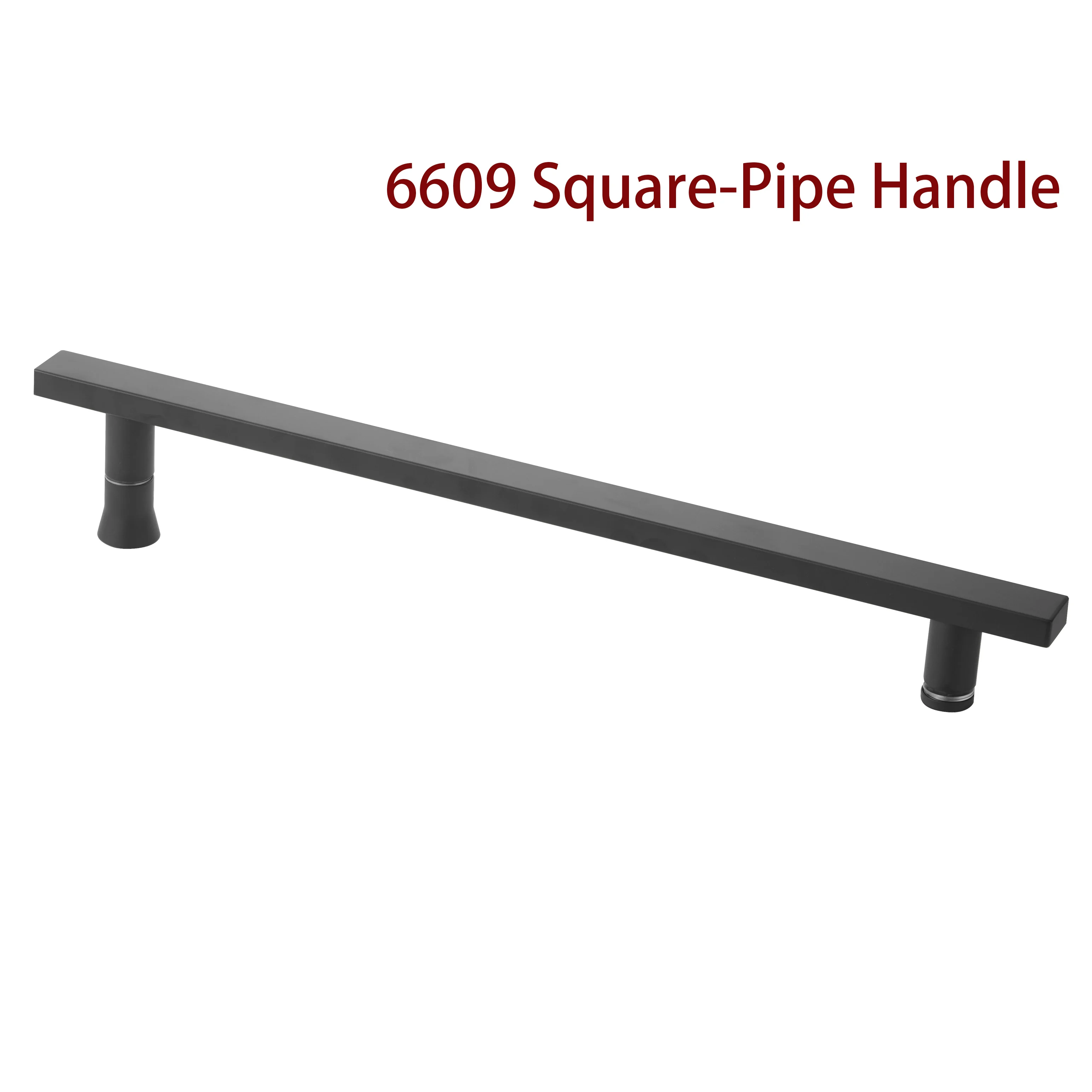 Diamond SUS304 Stainless Steel Aluminum Frame Corner Shower Enclosure Sliding Door for Hotel Apartment Home Bathroom Decoration