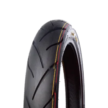 120 80 r17 tube tyre