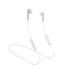 Factory Direct Manufacturer Wired Earphone Earbuds X10