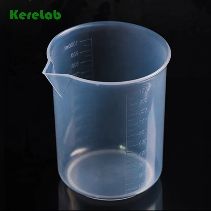 Plastic beaker  (1).jpg