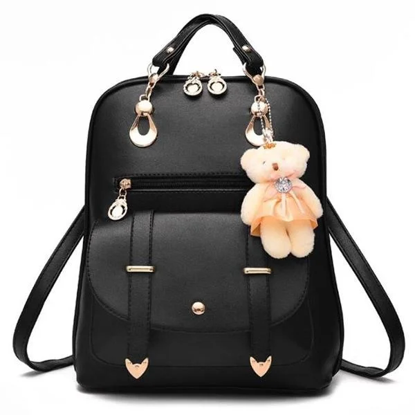 backpack purses for girls