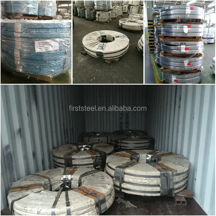 c75s 1.2mm 1.4mm 1.6mm thickness tempered spring carbon steel strip sizes