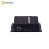 Chengdu High Definition Video IP Encoder Decoder IPTV H264 with 1080P