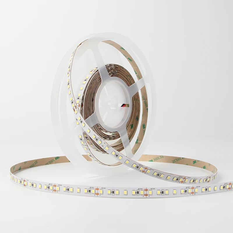 In Stock Ultra Thin Led Strip Backlight Led Strip Led Linear Light