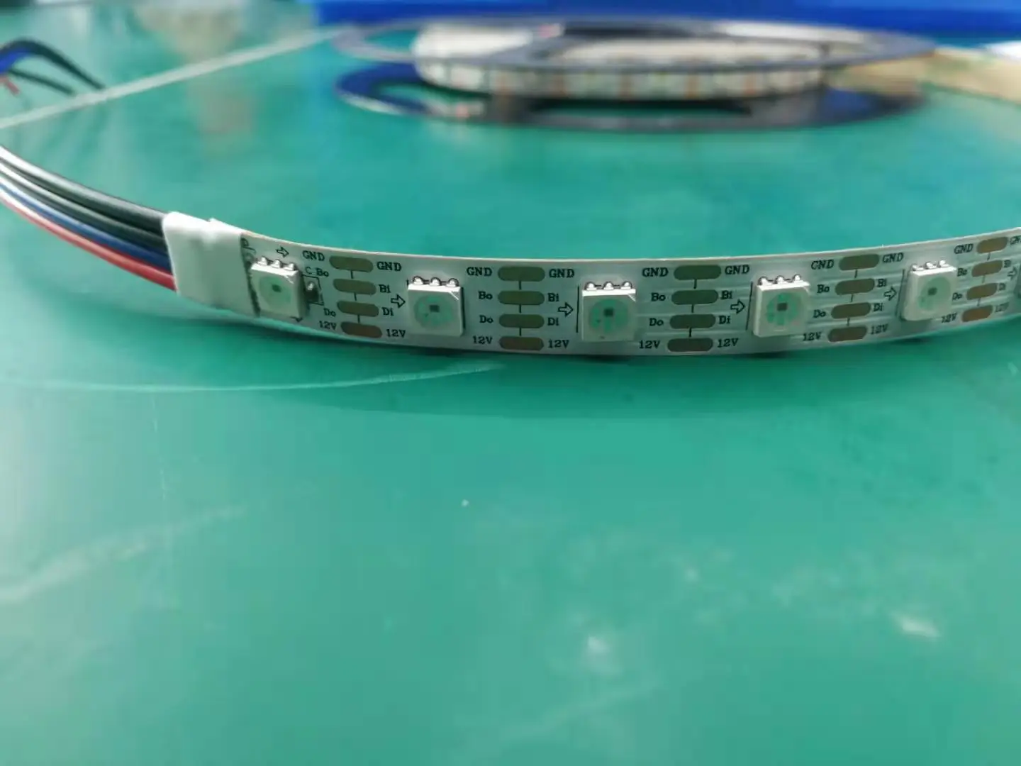 12V.jpg