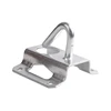 YK01 Optical Fiber Bracket