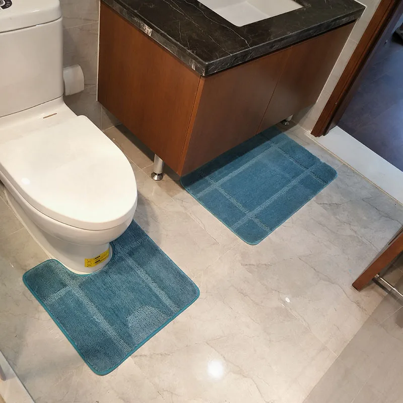 Luxury Hotel Collection Cotton Bathmat Buy Cotton Bath Mat,Hotel