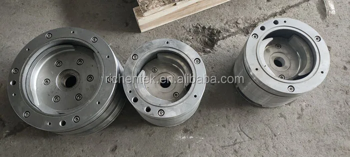 meat grinder for chicken bones pig sheep cow cattle bone crusher for dog food