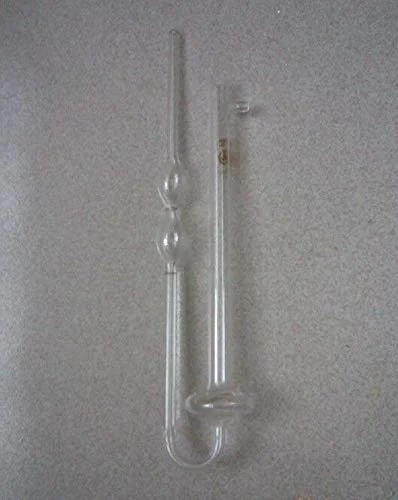 product-1-1 product-1-1