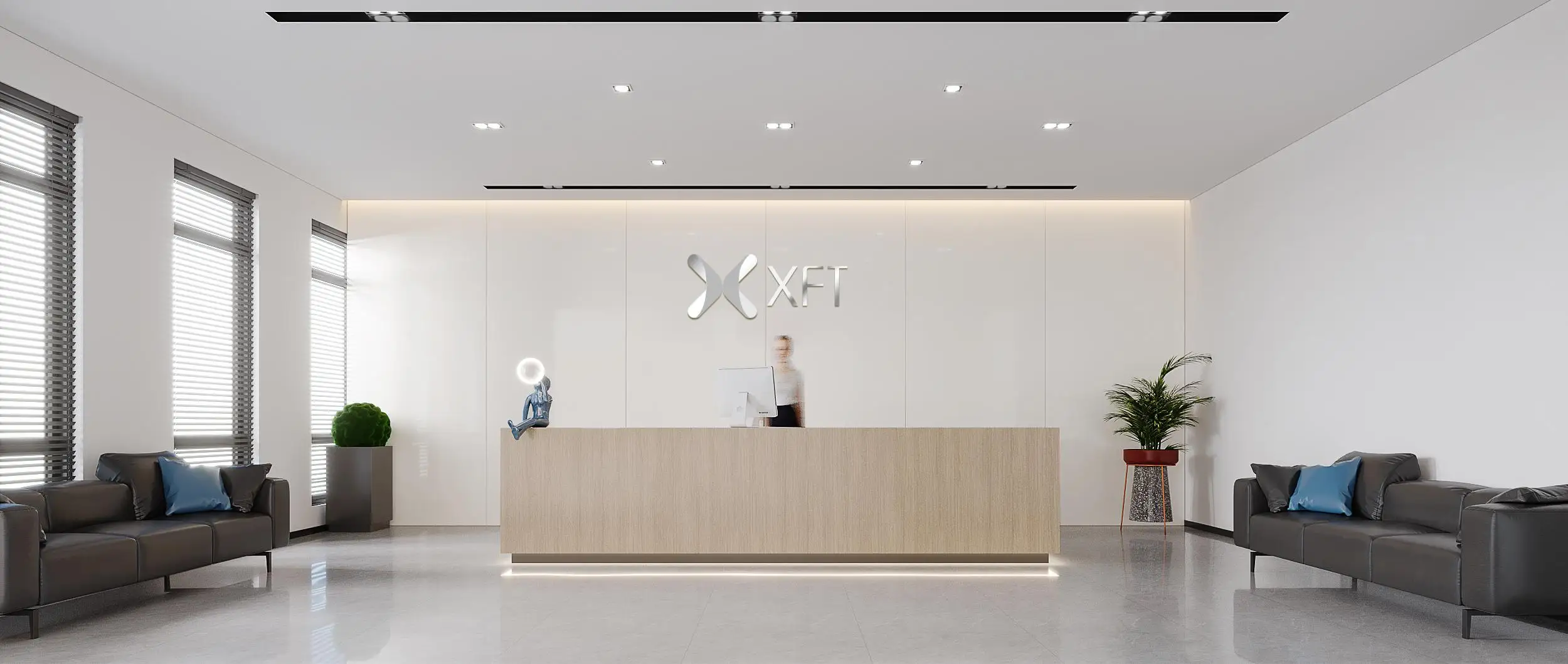 Electromyography Biofeedback Neuromuscular Rehab Therapy Device Buy