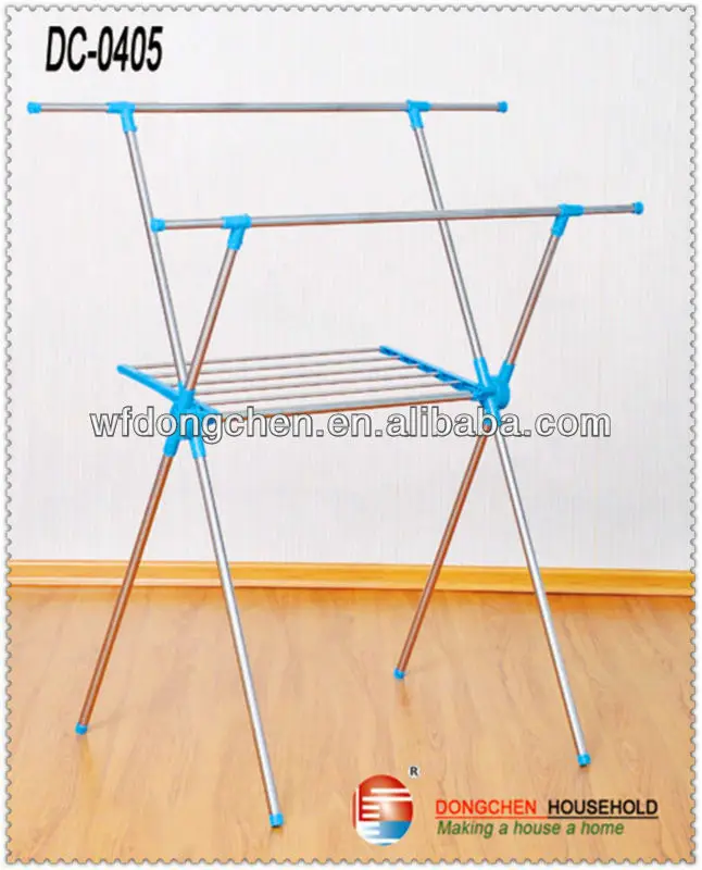 Hs Code For Stainless Steel Stand - Buy Hs Code For Stainless Steel ...