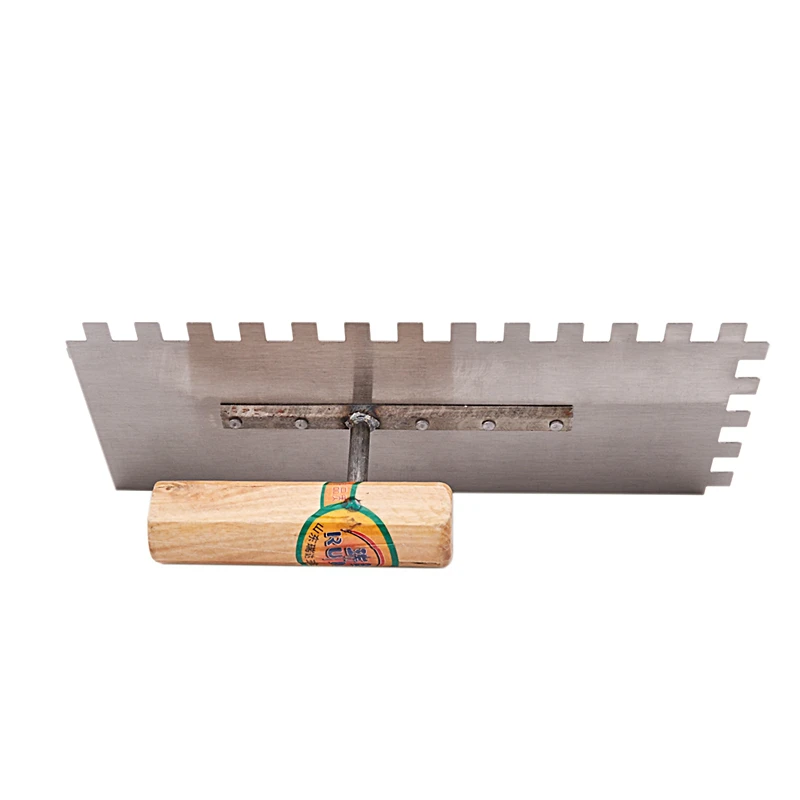 Tile Bricklayer Tool (8).jpg