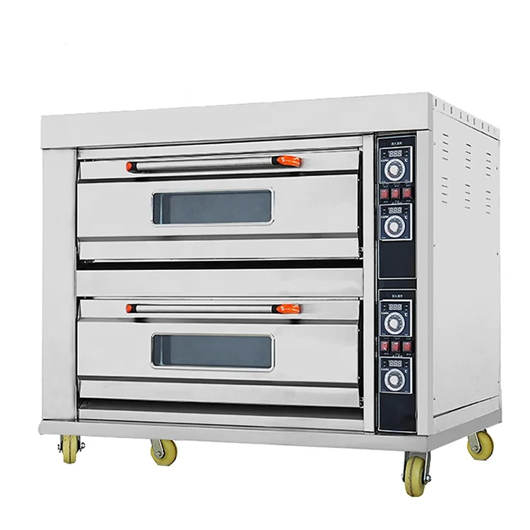 Oven HGB-40D 2.jpg