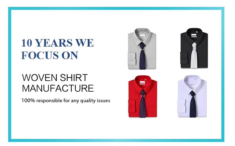 business shirt (1).jpg