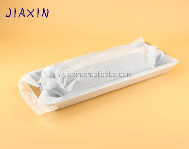 ICE CUBE TRAY 06.jpg