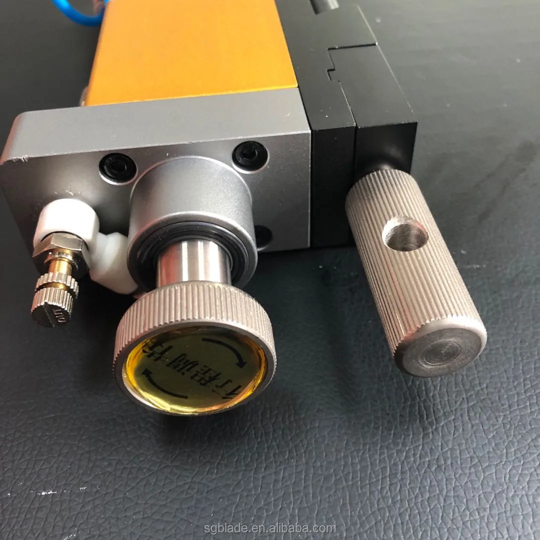 Pneumatic knife 5.jpg