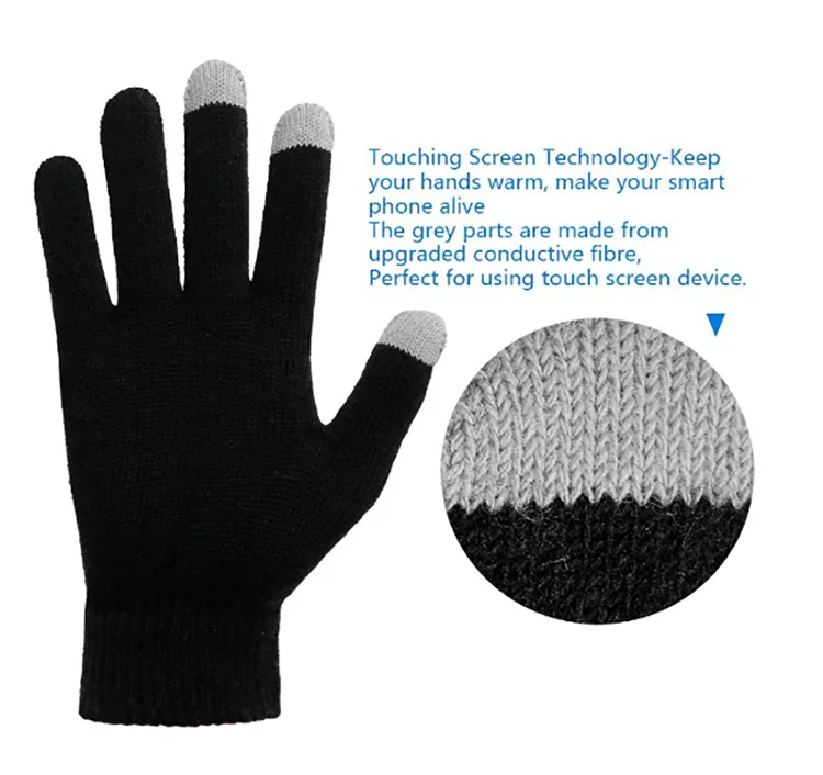Touchscreen glove (4)