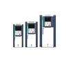 Global standards environmentally friendly frequency inverter wholesale