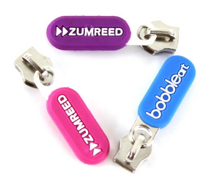 zipper puller 5.jpg