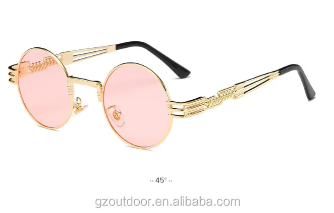 QQ20200106231427.png