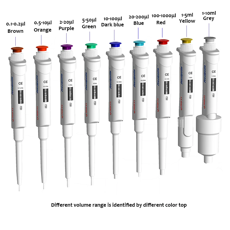 Pipette 23.6.13 download the last version for iphone