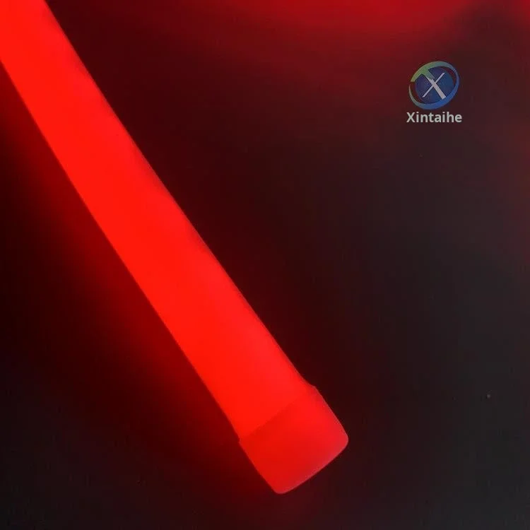 product soft light led tv strip 4mm 6mm wide round semi circular 13mm 5v ultra thin waterproof light strip-17