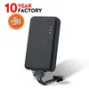 China Mini Car Vehiculo Vehicle GPS Traker Real Time Tracking SMS GPRS GPS Auto GPS Tracker