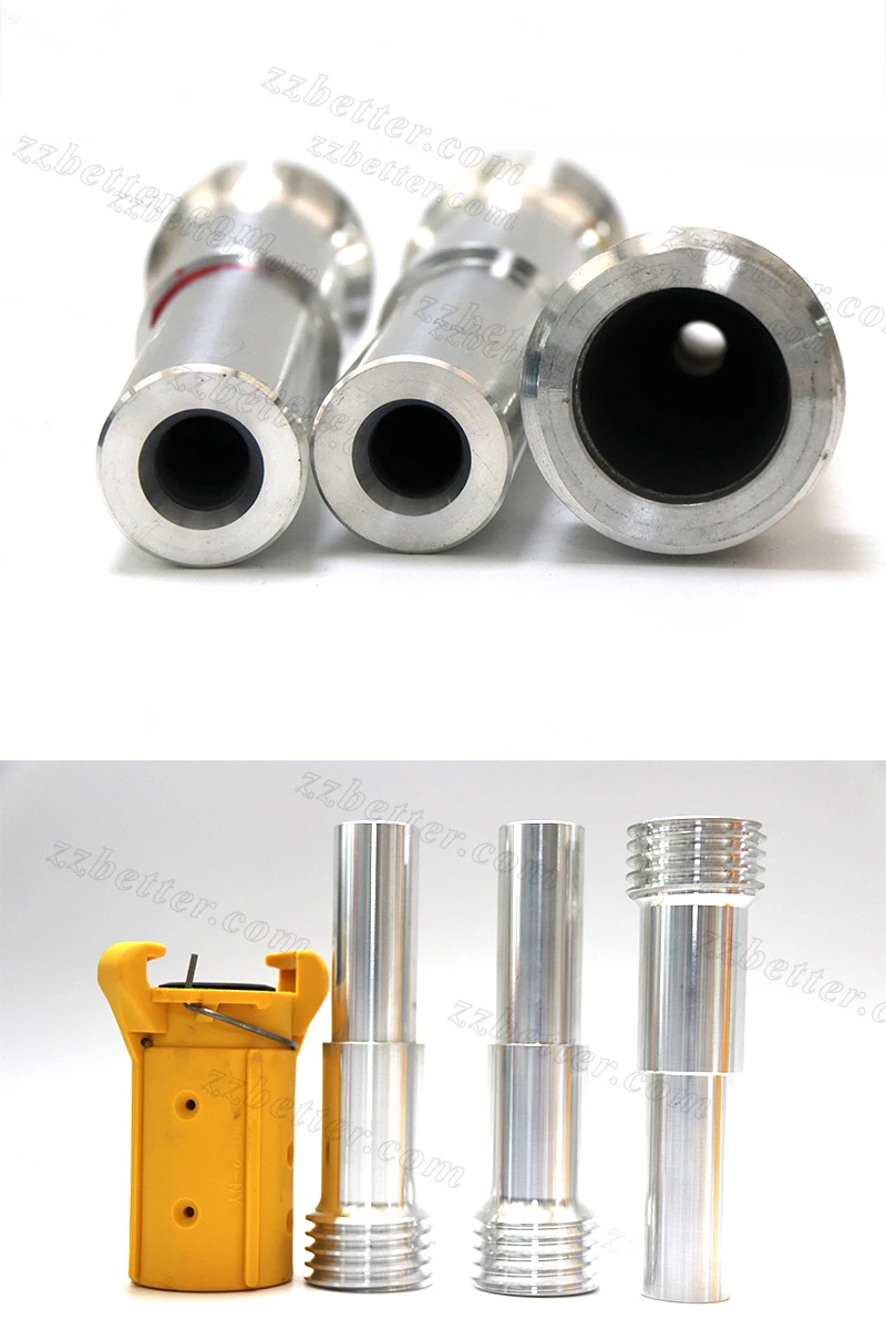nozzle 1