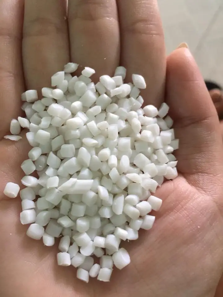 polyethylene terephthalate pet resin fiber grade for