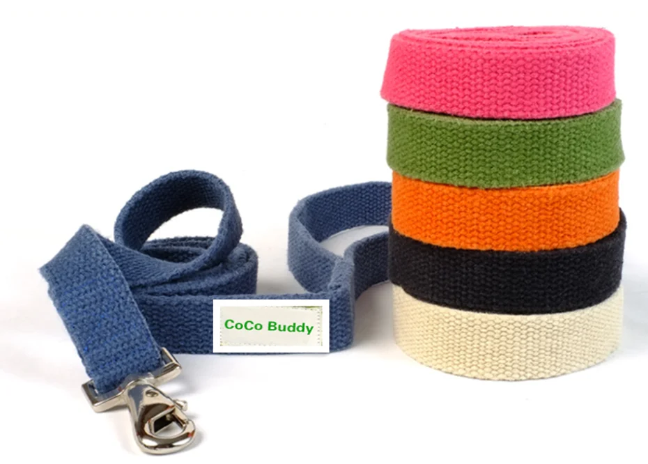 Eco Friendly 100 Organic Custom Hemp Dog Leash Hemp Dog Lead Buy