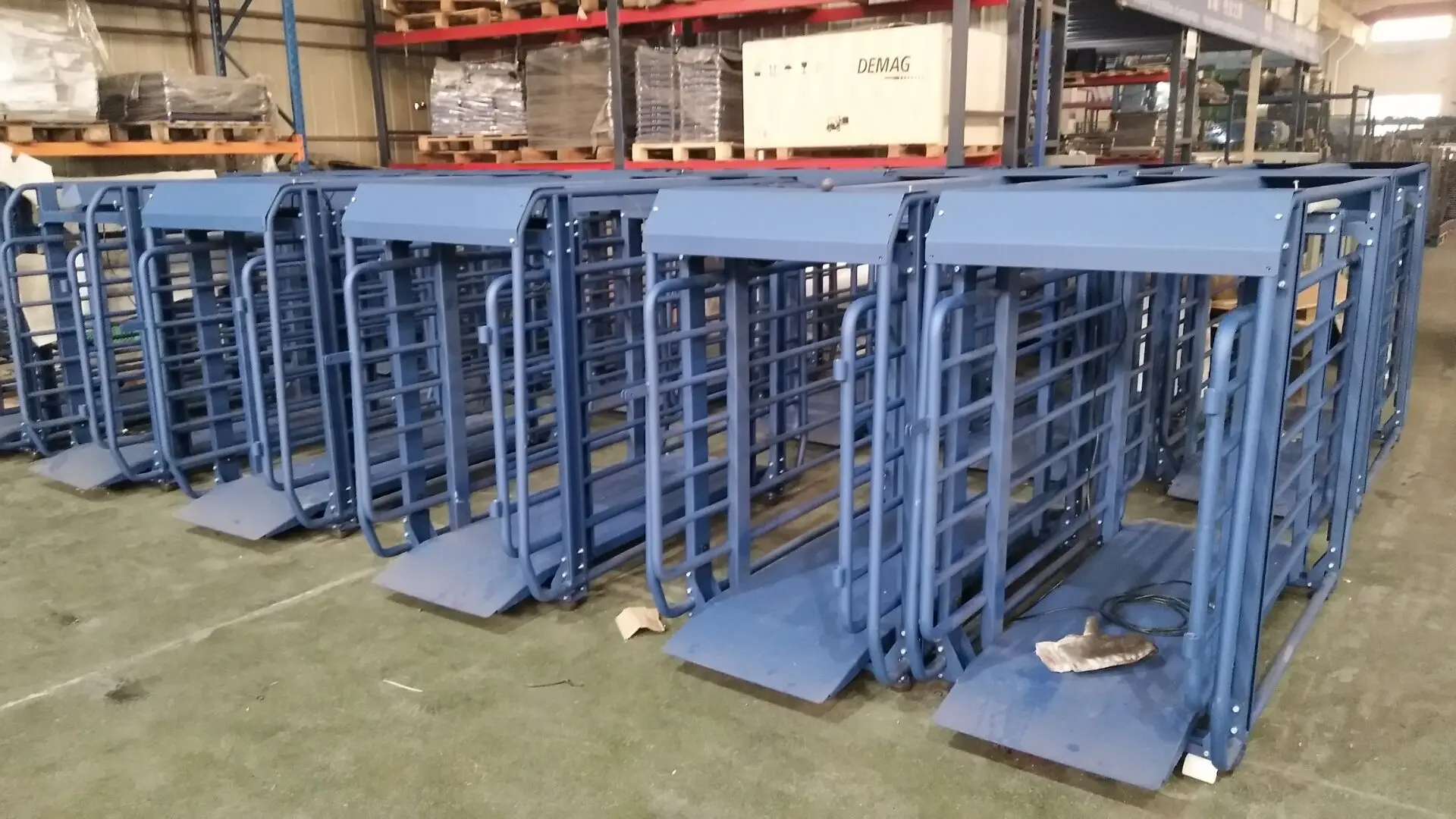 Digital Sheep Pig Cattle Weighing Scale For Wholesale Cheapest Price Buy Weighing Scales For