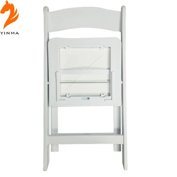 mueble con sillas plegables mueble con sillas plegables