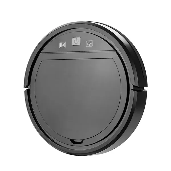 
Sale Prices Robot Vacuum Cleaner and cleaning robot for home use 