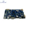 Customized pcb Assembly Board Service Quad Core Motherboard