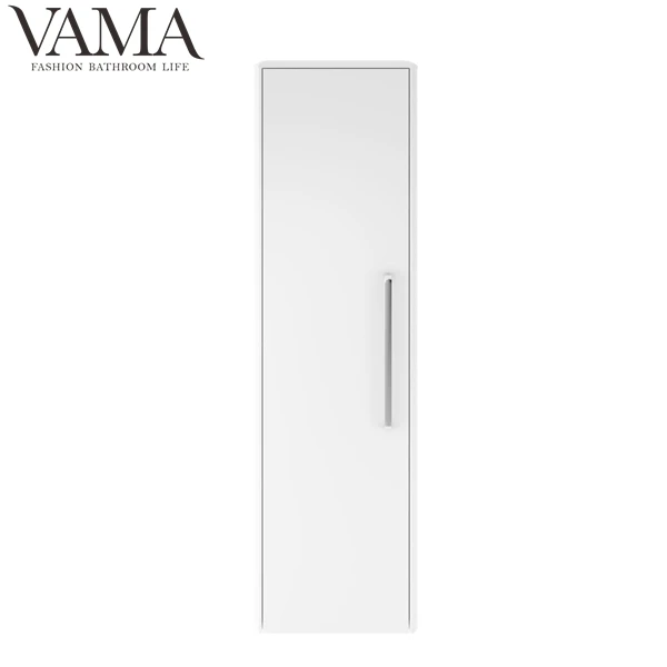 Vama Wall Hung Modern Solid Wood Bathroom Side Cabinet China Supplier Uk 343 Buy Modern Bathroom Side Cabinet Wall Hung Bathroom Side Cabinet Solid Wood Bathroom Side Cabinet Product On Alibaba Com