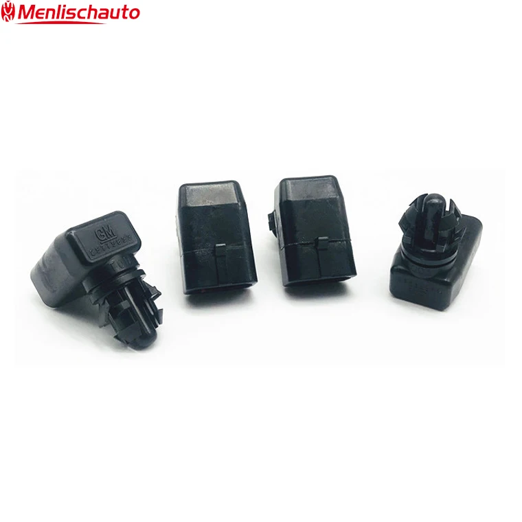 Orignal Outside Air Ambient Temperature 25775833 Temperature Sensor For