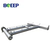 Sewage Treatment Plant SBR Technology Rotating Decanter with Low Price Supplying