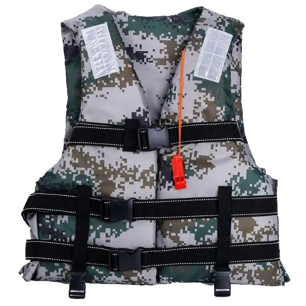 lj-232
