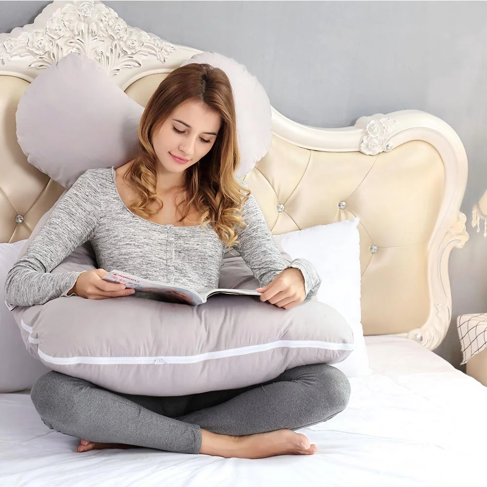 the-best-maternity-memory-body-support-cushion-bump-buy-pregnancy